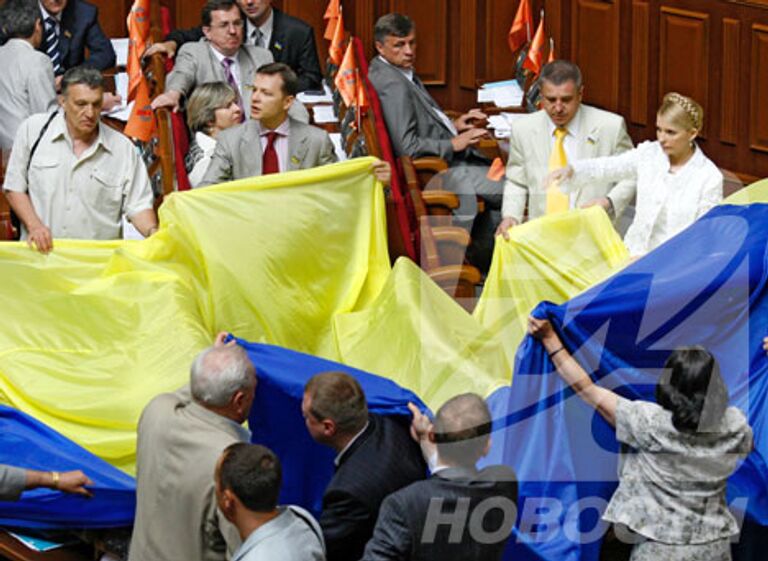 РИА Новости. Фотограф Старостенко Сергей.