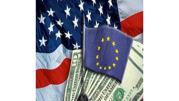 ЕС не доволен планами США ввести въездной сбор для европейце