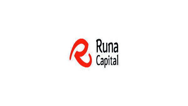 Фонд Runa Capital инвестировал $1,5 млн в платформу для электронной коммерции Ecwid