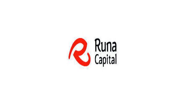 Runa Capital - фонд посевного инвестирования, который будет поддерживать российские IT-компании, находящиеся на ранней стадии развития