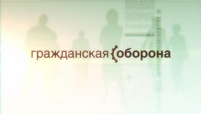 Прямая линия с Путиным: сделаны ли выводы из реальных итогов выборов