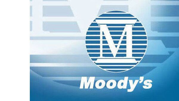 Агентство Moody's снизило кредитный рейтинг Словении на одну ступень