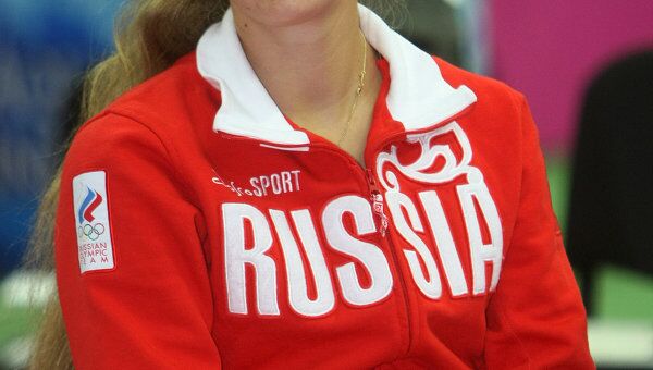 Россиянка Анна Чакветадзе объявила о возвращении в теннис