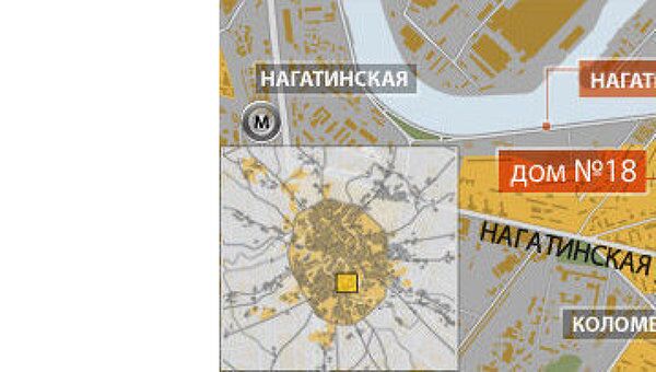 Нагатинская туту. Автозапчасти Нагатинская набережная. Нагатинская 1 на карте Москвы.