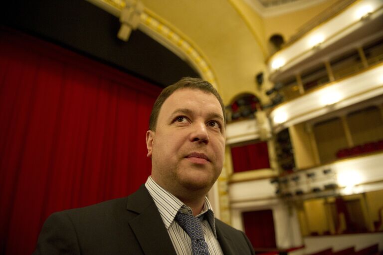 Леонид Ошарин Леонид Ошарин