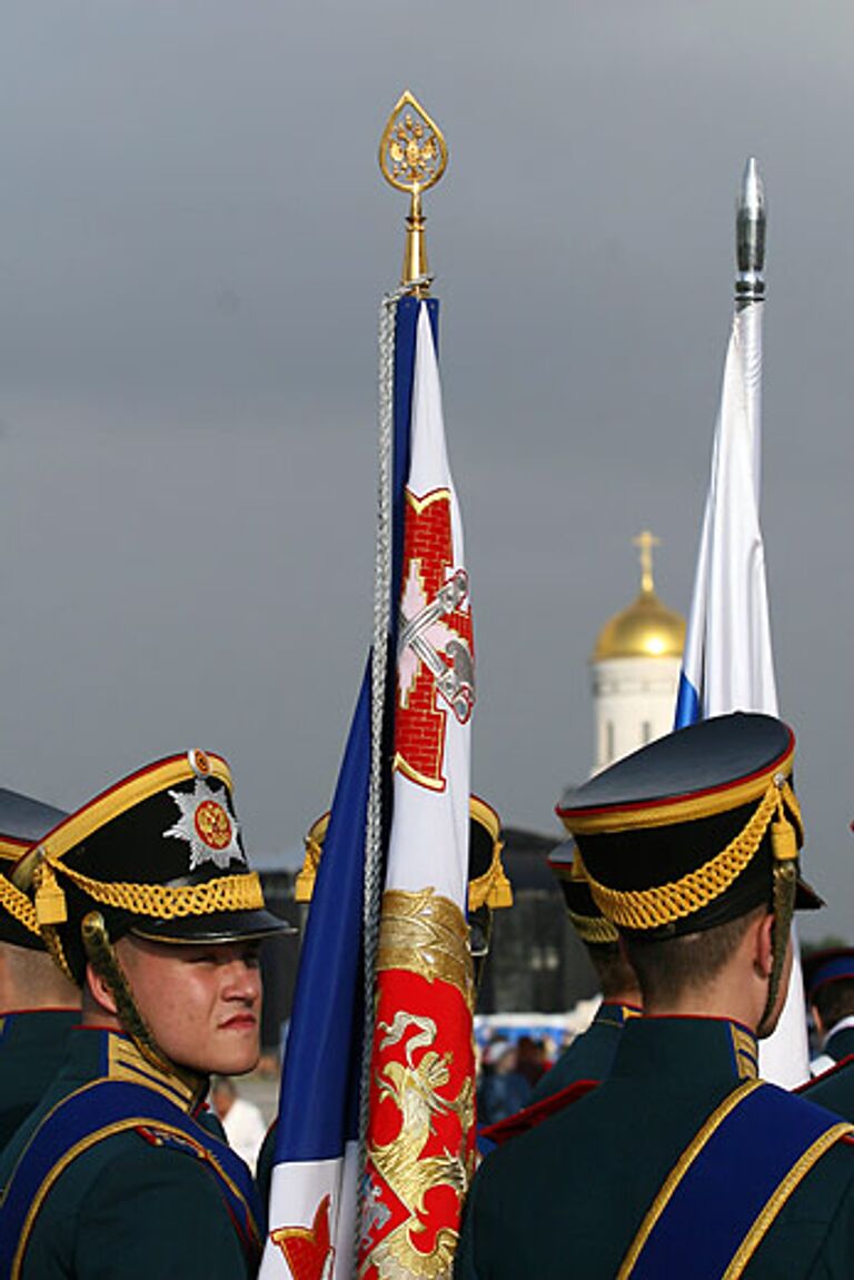 Фото Александра Болмасова 