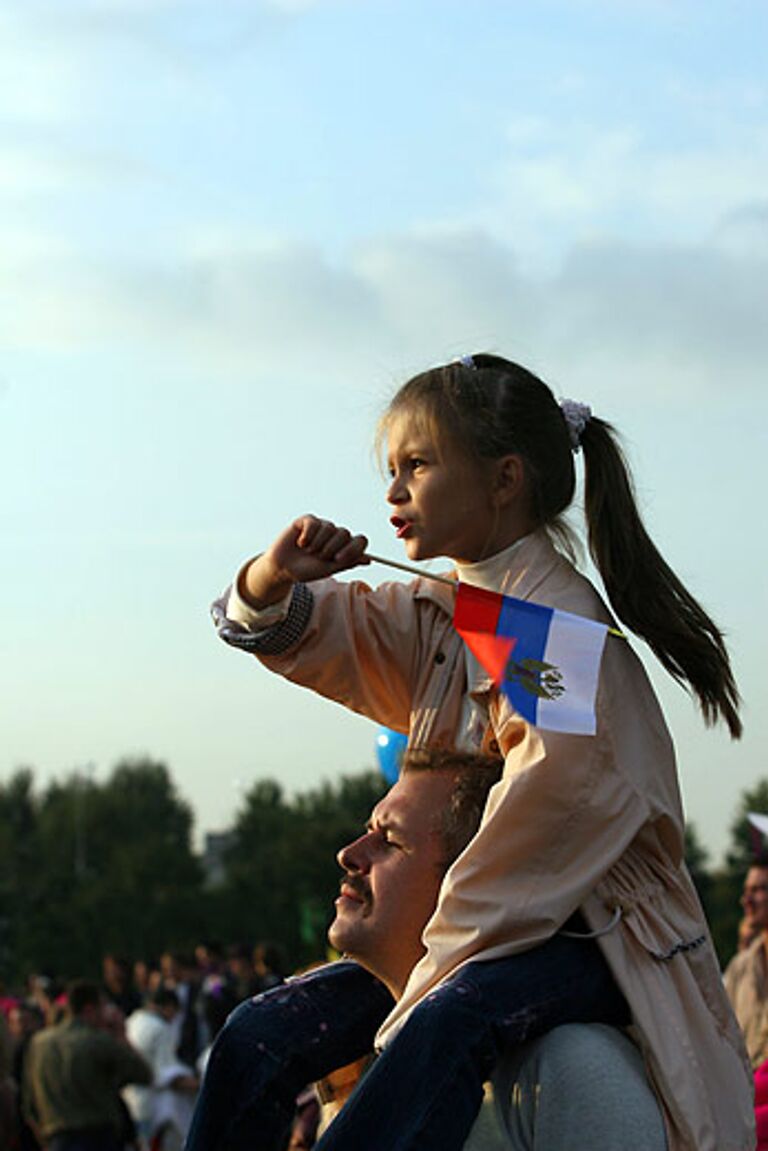 Фото Александра Болмасова 