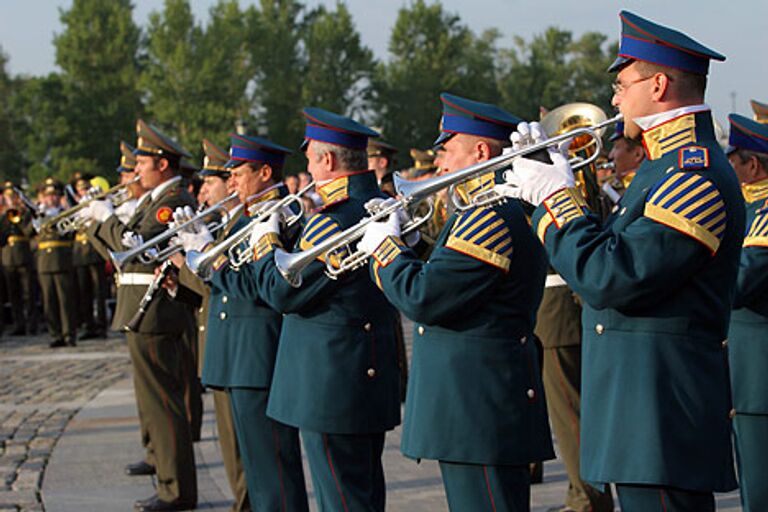 Фото Александра Болмасова 