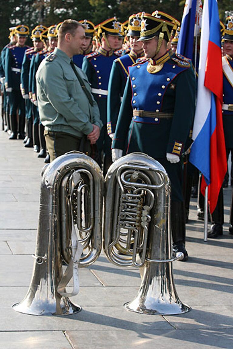 Фото Александра Болмасова 