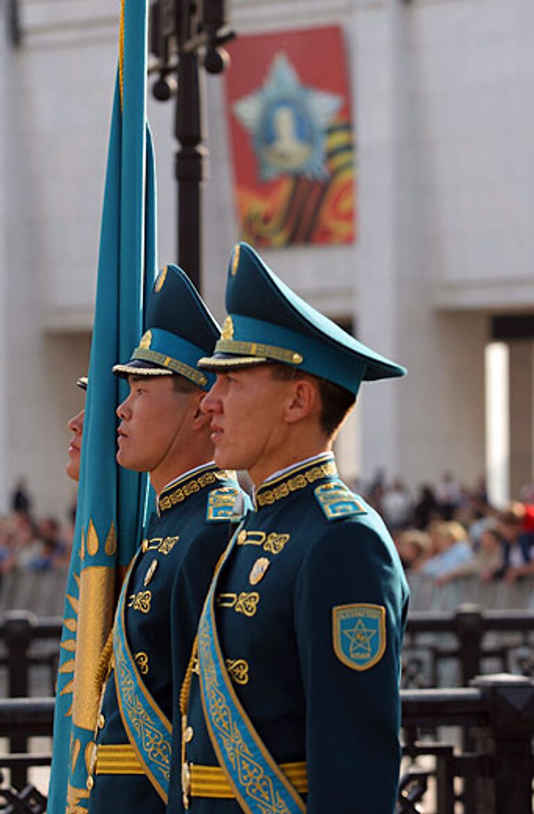 Фото Александра Болмасова 