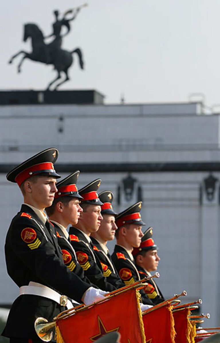 Фото Александра Болмасова 