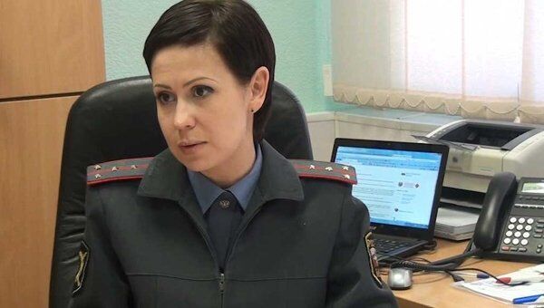Спасти девочку не удалось - врач о пострадавшей в ДТП на Урале