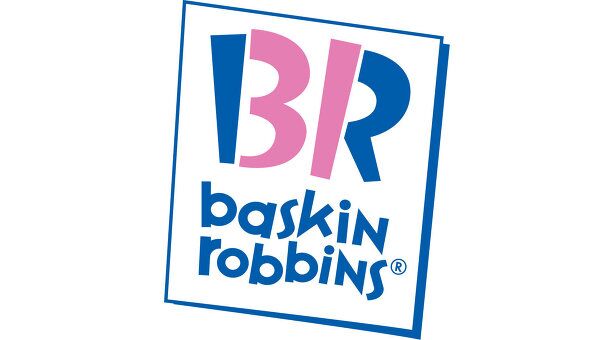 Baskin Robbins в 2011 году расширил сеть в РФ и СНГ почти до 240 кафе