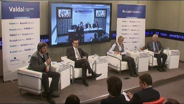 Выборы в Казахстане и перспективы евразийской интеграции