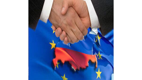 ЕС может предложить сократить саммиты с РФ до одного в год - источник