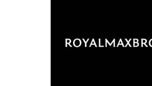 RoyalMaxBrokers начала сотрудничество с Нью-Йоркской фондовой биржей