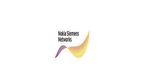 Nokia Siemens Networks привлекла 1,2 млрд евро у банков Европы и США