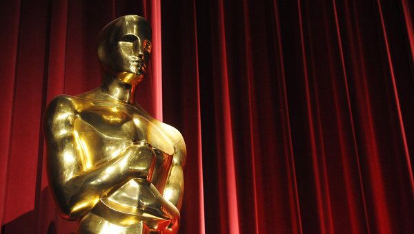 Академия киноискусств решила изменить систему голосования за Оскаров