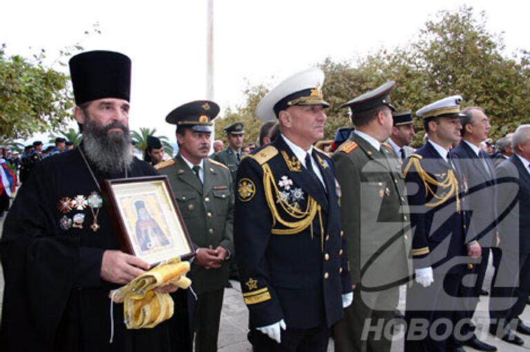 РИА Новости, фотограф Алексей Богдановский