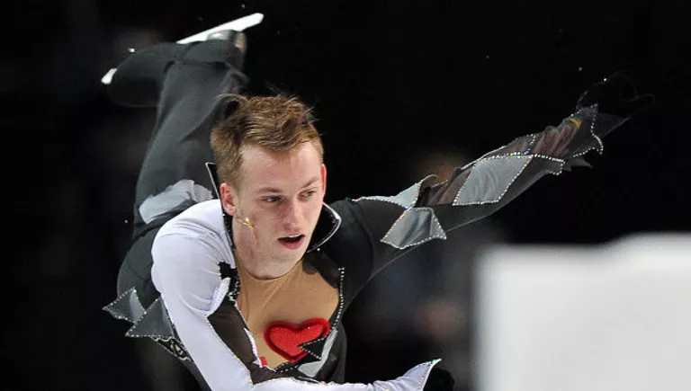 Сергей Воронов Сергей Воронов
