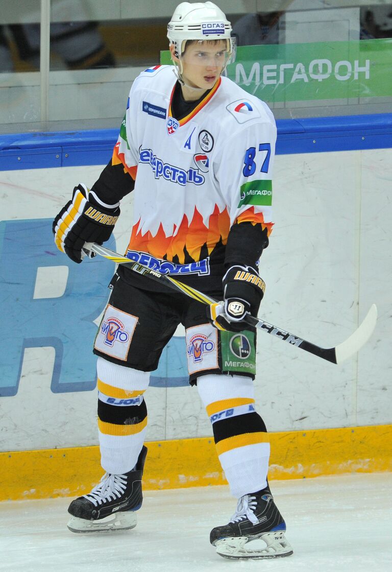 Вадим Шипачев Вадим Шипачев