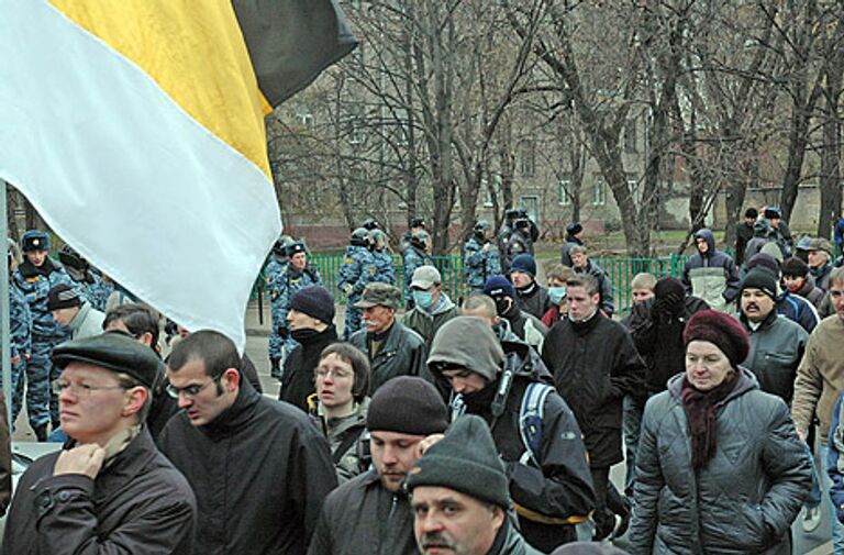 Фото Дениса Мищенко