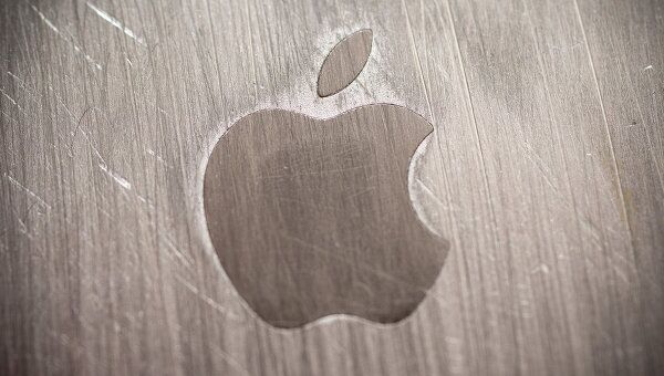 Apple патентует устойчивый к царапинам металл