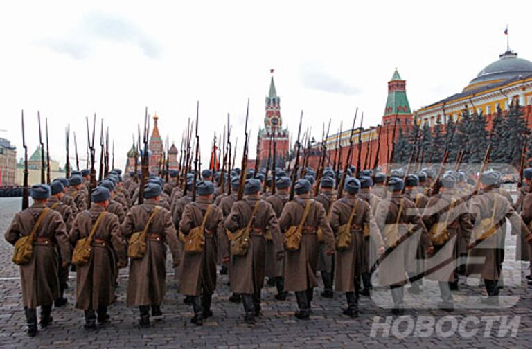 Фотобанк РИА Новости. Фото Сергея Пятакова