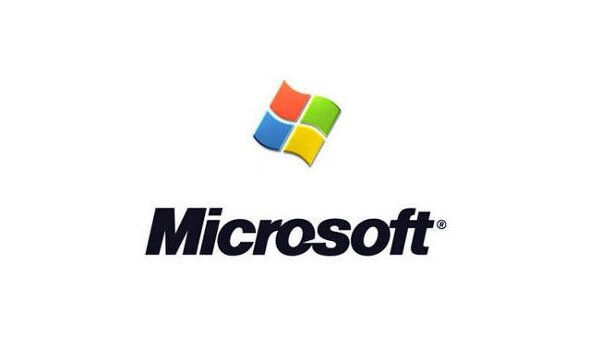 Тридцативосьмилетний Джеми Дурран предъявил иск компании Microsoft