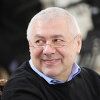 Президент Фонда эффективной политики Глеб Павловский