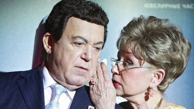 Церемония Золотой Орден Лениной Церемония Золотой Орден Лениной