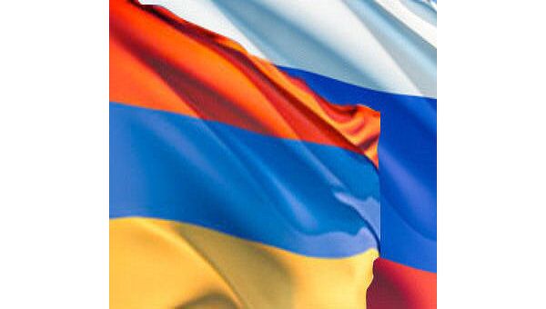 Для Армении Россия - ключевая страна едва ли не по всем показателям