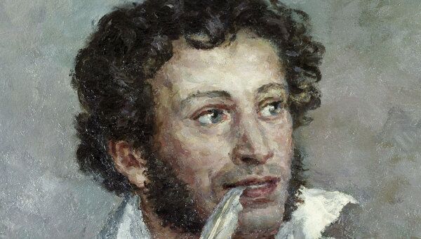 Биография Пушкина: интересные факты и важные моменты жизни великого поэта