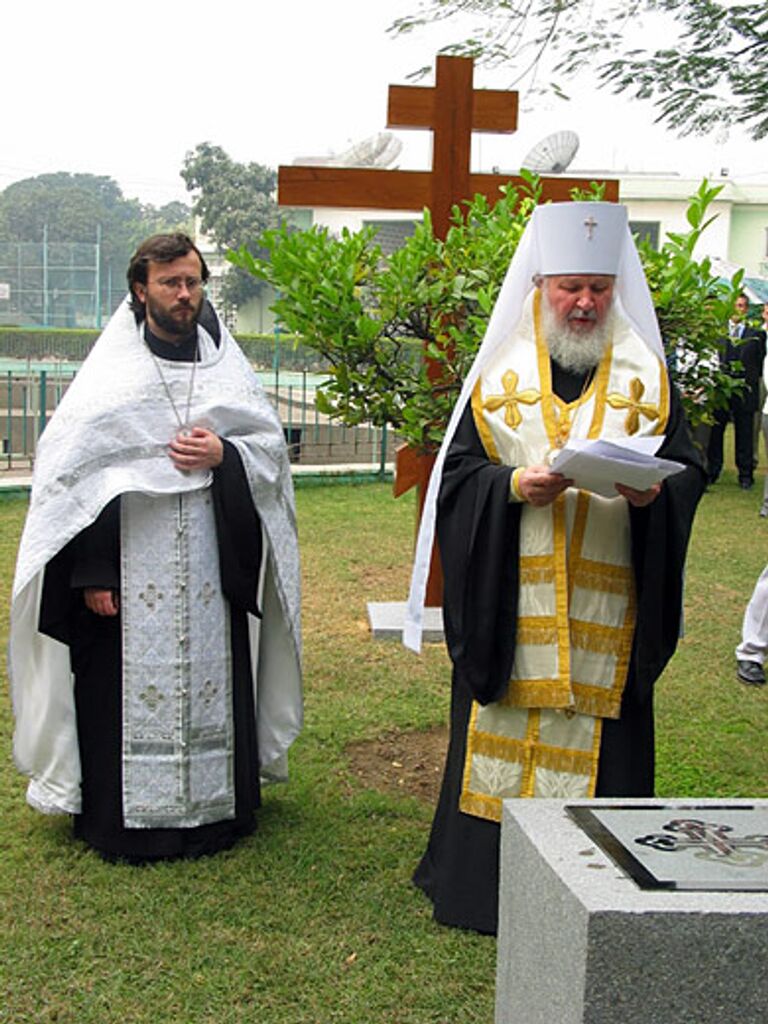 РИА Новости. Фото Александры Прокопенко