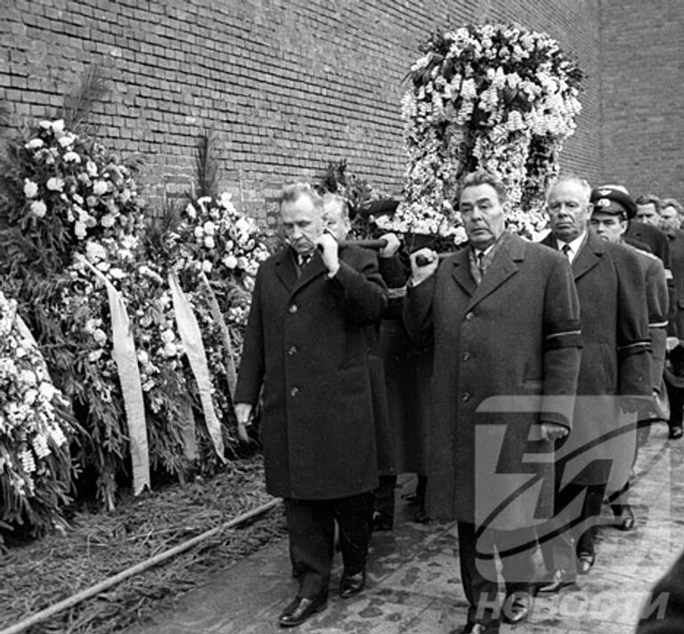 Фотобанк РИА Новости. Фото Валерия Шустова