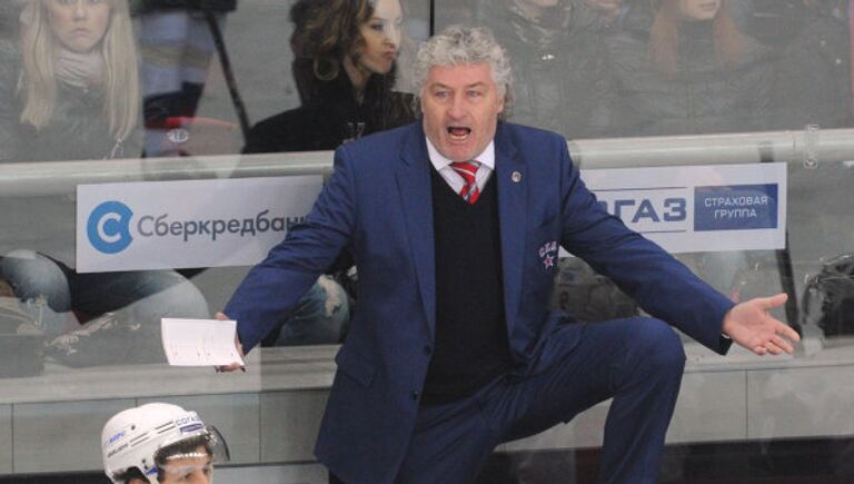 Милош Ржига Милош Ржига