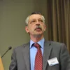 Марк Агранович Львович 