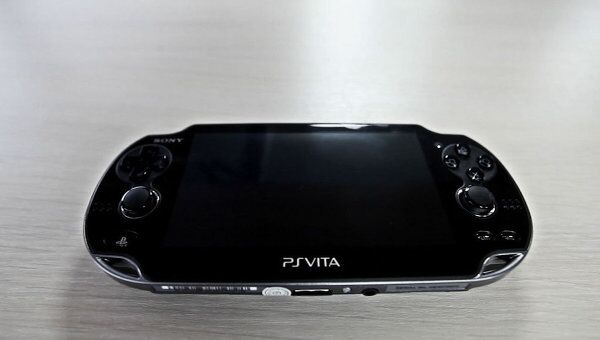 Отличия игровой консоли PS Vita от предшественницы и конкурентов