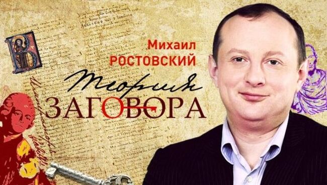 О вреде великих личностей: сенегальский опыт демократической диктатуры