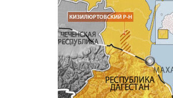 Мощность обезвреженной в Дагестане бомбы составила 50-55 кг тротила