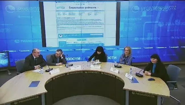 Лучшие школы повышенного уровня: есть ли у родителей право на выбор?