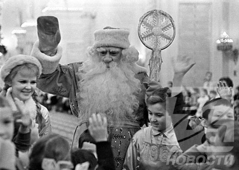 Фотобанк РИА Новости. Фото Озерского Михаила