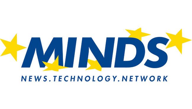 Minds International соберет в РИА Новости ведущие информагентства мира