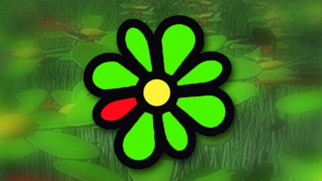 ICQ