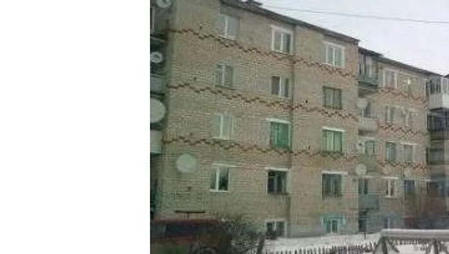 Пермские власти выплатят осиротевшему после пожара ребенку 100 тыс руб