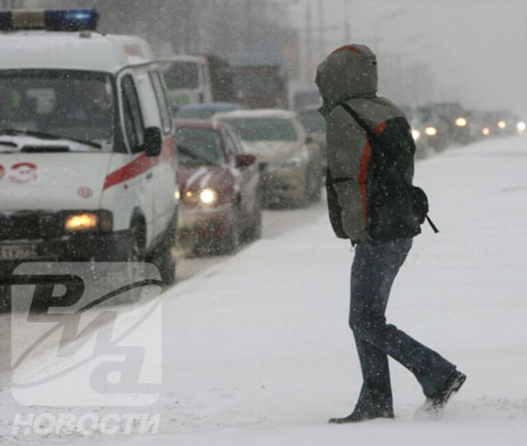 Фотобанк РИА Новости. Фото Владимира Федоренко