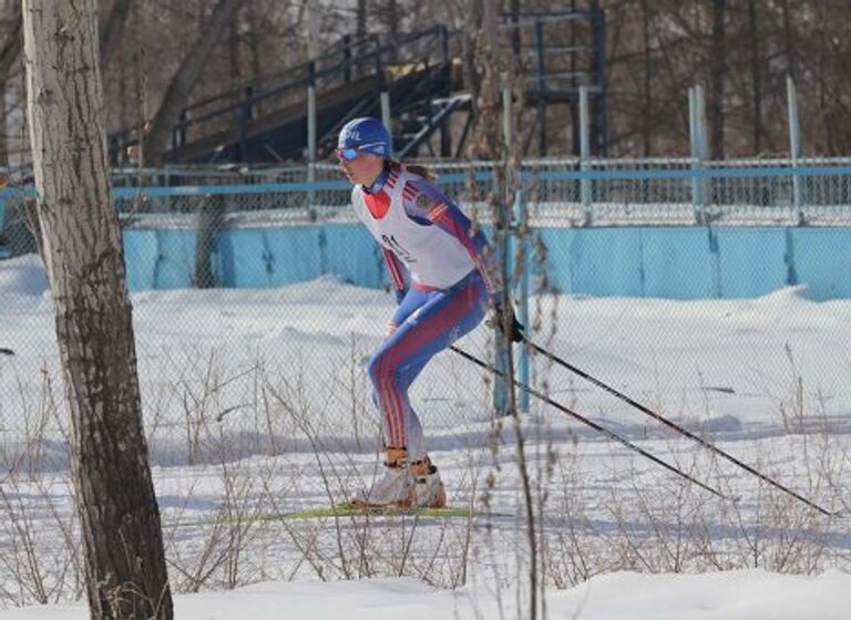 Омск триатлон спорт 