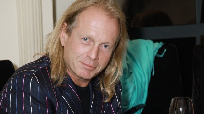 Крис Кельми Крис Кельми