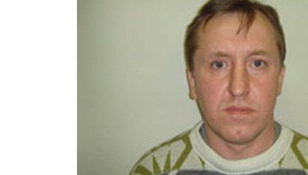 Задержан чиновник, присвоивший две квартиры пенсионера и 5 млн рублей