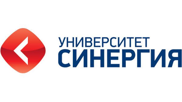 Синергия презентация шаблон
